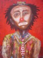 /album/galeria-de-fotos/palha%c3%a7o%20infeliz%2050x70cm-jpg/